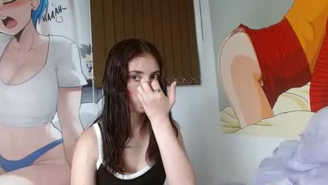 Ana online show from 02/05/25, 10:33