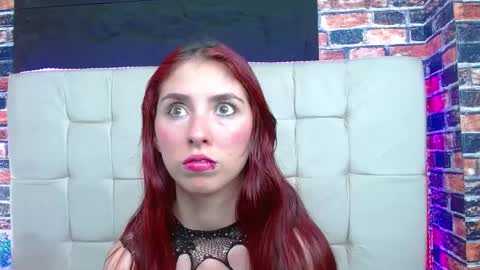 Ana online show from 10/06/25, 08:39