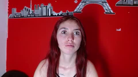 Ana online show from 10/12/25, 09:58