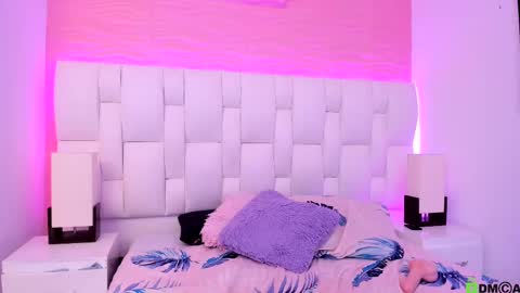 mile_loucrath online show from 01/14/25, 09:30