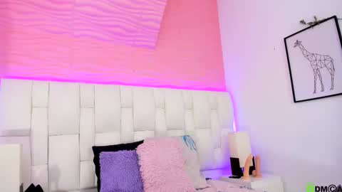 mile_loucrath online show from 01/23/25, 02:17