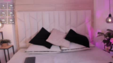 Snapshot of mile_perez chatting on 09/19/25, 12:06 M I L E online show from 09/19/25, 12:06