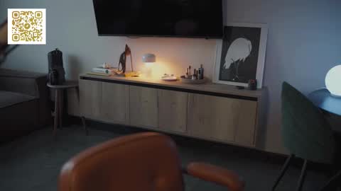 Snapshot of mileeena chatting on 10/13/25, 01:11 M Telegram mamagotachannel online show from 10/13/25, 01:11