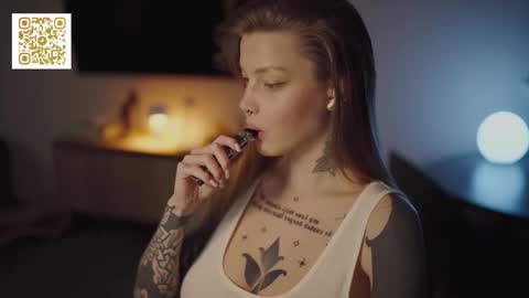 Snapshot of mileeena chatting on 10/27/25, 01:04 M Telegram mamagotachannel online show from 10/27/25, 01:04