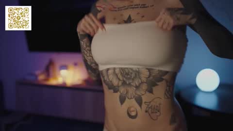 Snapshot of mileeena chatting on 11/01/25, 03:03 M Telegram mamagotachannel online show from 11/01/25, 03:03