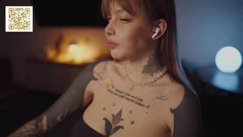 Snapshot of mileeena chatting on 11/03/25, 02:18 M Telegram mamagotachannel online show from 11/03/25, 02:18