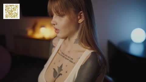 Snapshot of mileeena chatting on 11/05/25, 02:17 M Telegram mamagotachannel online show from 11/05/25, 02:17