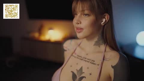 Snapshot of mileeena chatting on 11/06/25, 02:07 M Telegram mamagotachannel online show from 11/06/25, 02:07