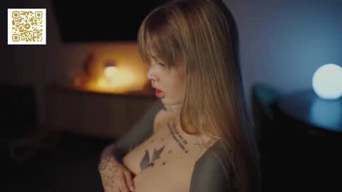 Snapshot of mileeena chatting on 11/20/25, 02:06 M Telegram mamagotachannel online show from 11/20/25, 02:06