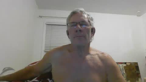 Milehi1958 online show from 09/26/25, 10:52