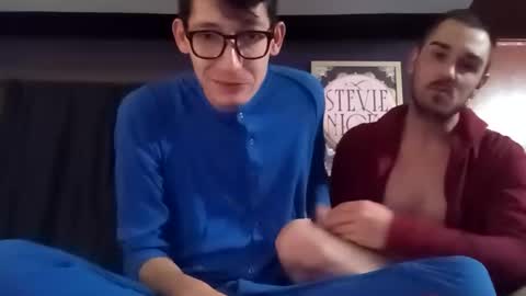 James  Lando online show from 11/24/25, 05:29