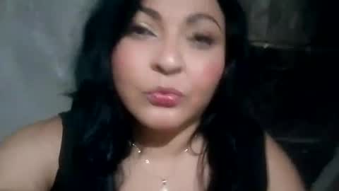 Snapshot of milen50257 chatting on 10/06/25, 06:55 milen50257 online show from 10/06/25, 06:55