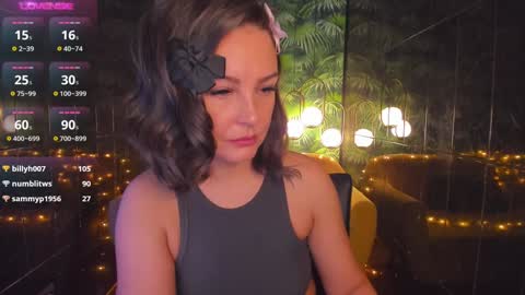 Snapshot of milena_mellow chatting on 12/28/24, 02:54 Milena online show from 12/28/24, 02:54