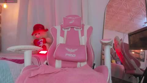 mileonis 13 online show from 11/22/25, 07:40