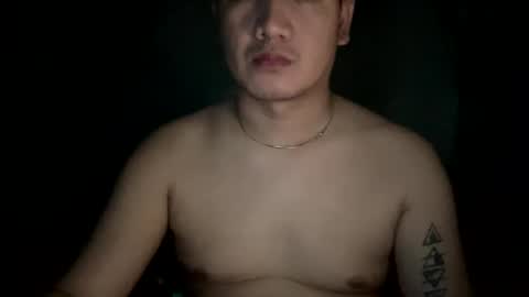 Snapshot of miles202395232 chatting on 10/10/25, 05:01 miles202395232 online show from 10/10/25, 05:01