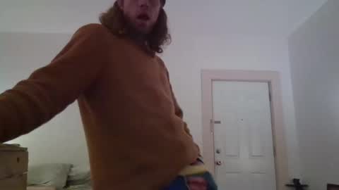 Snapshot of mileshhh chatting on 02/15/25, 06:23 monstermash666 online show from 02/15/25, 06:23