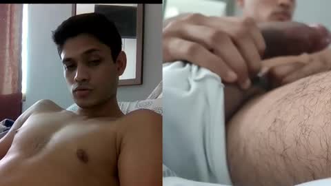 Snapshot of milesmboy chatting on 01/07/25, 08:10 milesmboy online show from 01/07/25, 08:10