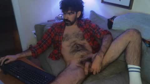 Snapshot of milesraider chatting on 10/18/25, 02:14 Miles Blade online show from 10/18/25, 02:14