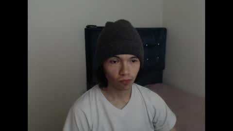 Snapshot of milesxoxo6969 chatting on 09/20/25, 11:11 milesxoxo6969 online show from 09/20/25, 11:11