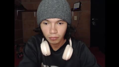 Snapshot of milesxoxo6969 chatting on 09/21/25, 05:09 milesxoxo6969 online show from 09/21/25, 05:09