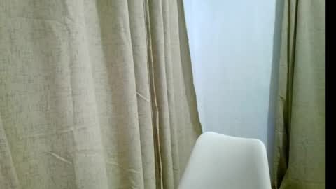 Snapshot of miletera chatting on 10/08/25, 09:29 miletera online show from 10/08/25, 09:29