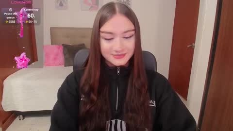 Miley online show from 10/18/25, 03:13