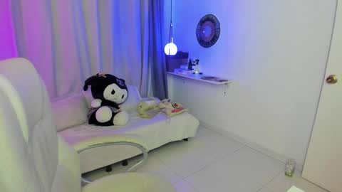  IEY EY  online show from 11/19/25, 03:06