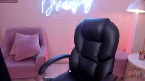 Miley Cruz  IG miley model23 online show from 01/28/25, 04:39