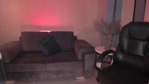 Miley Cruz  IG miley model23 online show from 02/15/25, 09:38