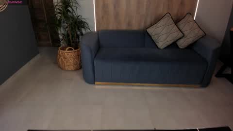 Miley Cruz  IG miley model23 online show from 09/12/25, 09:15