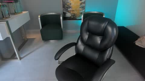 Miley Cruz  IG miley model23 online show from 09/15/25, 07:47