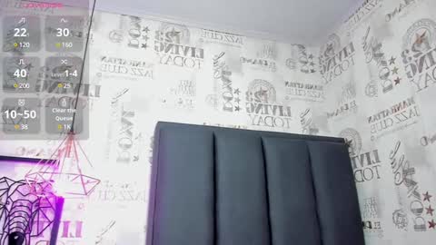 MILEY  online show from 01/20/25, 03:39