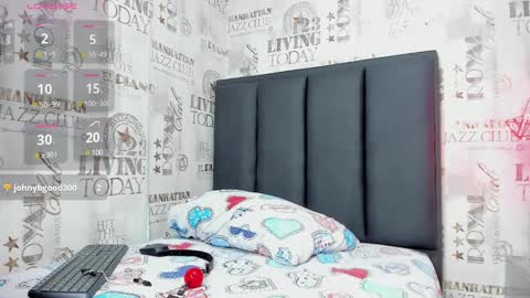 MILEY  online show from 02/20/25, 03:30