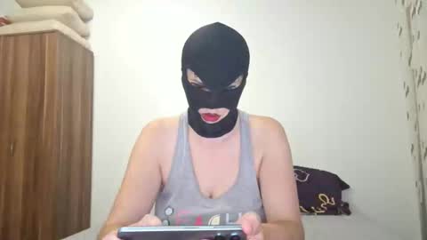 milf44milf online show from 10/11/25, 03:28