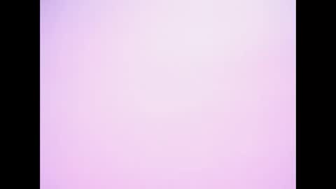 Antonella online show from 09/22/25, 12:07