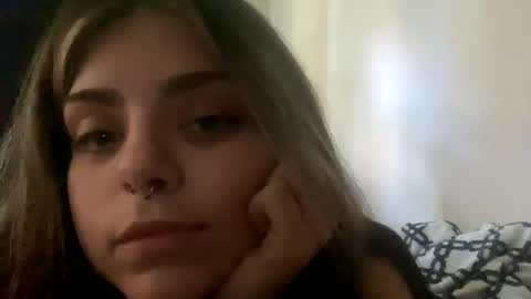 Snapshot of milfcowow chatting on 10/13/25, 07:14 milfcowow online show from 10/13/25, 07:14