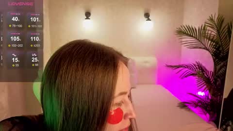 milfcruze online show from 11/20/25, 01:06