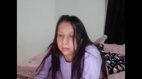 Snapshot of milfevha chatting on 03/08/25, 11:28 milfevha online show from 03/08/25, 11:28