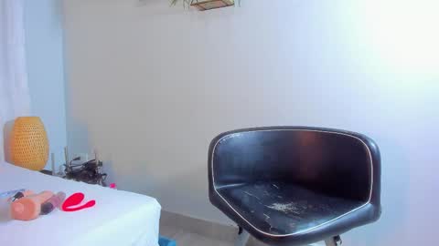 Snapshot of milfhorny_69 chatting on 09/23/25, 12:08 LILI online show from 09/23/25, 12:08