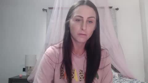 Quinn Kinley online show from 09/20/25, 10:00