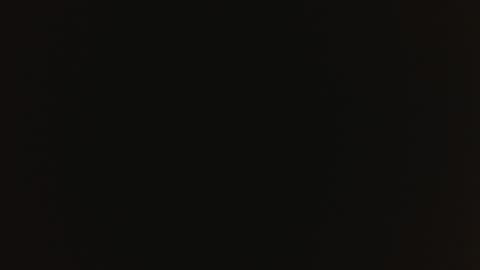 Snapshot of milfrosalie chatting on 02/02/25, 06:53 Rosalie online show from 02/02/25, 06:53