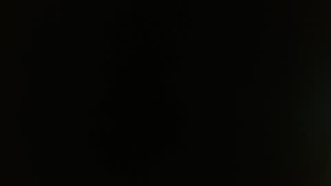 Snapshot of milfrosalie chatting on 02/20/25, 09:33 Rosalie online show from 02/20/25, 09:33