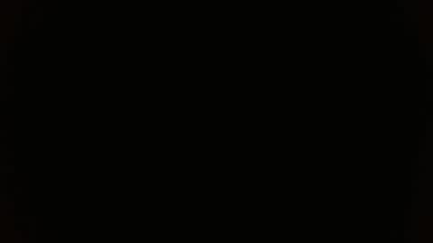 Snapshot of milfrosalie chatting on 03/03/25, 04:14 Rosalie online show from 03/03/25, 04:14