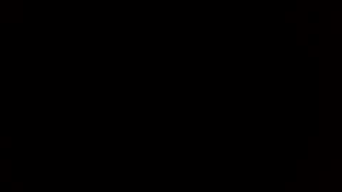 Rosalie  online show from 10/21/25, 09:43