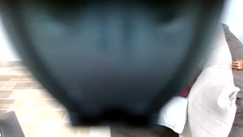 Rosalie  online show from 11/07/25, 09:31