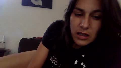 Snapshot of milfsfreaky69 chatting on 10/08/25, 05:43 BabygirlsFreaky online show from 10/08/25, 05:43