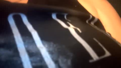 Snapshot of milfsfreaky69 chatting on 10/11/25, 01:38 BabygirlsFreaky online show from 10/11/25, 01:38