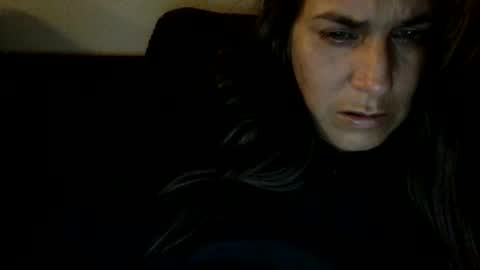 Snapshot of milfsfreaky69 chatting on 10/19/25, 03:29 BabygirlsFreaky online show from 10/19/25, 03:29