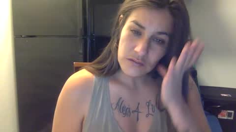 Snapshot of milfsfreaky69 chatting on 10/21/25, 06:30 BabygirlsFreaky online show from 10/21/25, 06:30