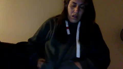 Snapshot of milfsfreaky69 chatting on 10/26/25, 07:58 BabygirlsFreaky online show from 10/26/25, 07:58